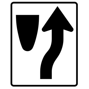 What does this sign mean? - What does this sign mean?