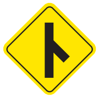 What does this sign mean? - What does this sign mean?