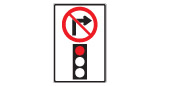 northwest-territories car - What does this sign mean?