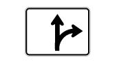 What does this sign mean? - What does this sign mean?