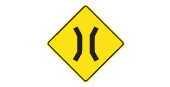 new-brunswick car - What does this sign mean?