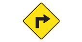 Warning signs - What does this sign mean?