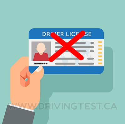 british-columbia car - For what period of time will you lose your driver's license if you are found driving with a BAC over 0.08?